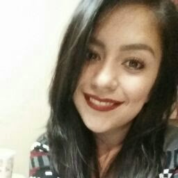 Find Nancy D Rodriguez Phone Number, Location, Email, and more on Intelius