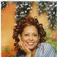Find Nancy Rodriguez Phone Number, Location, Email, and more on Intelius