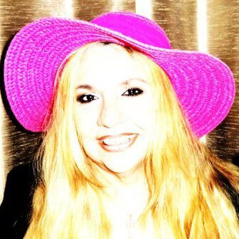 Find Nancy Rodriguez Phone Number, Location, Email, and more on Intelius