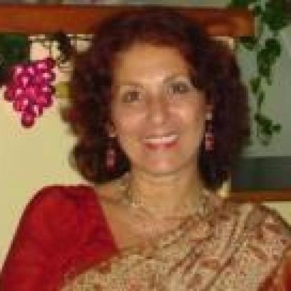Find Nancy Anne Rossi Phone Number, Location, Email, and more on Intelius