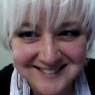 Find Nancy L Rush Phone Number, Location, Email, and more on Intelius