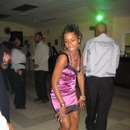 Find Nancy M Sajous Phone Number, Location, Email, and more on Intelius