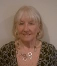 Find Nancy S Sanford Phone Number, Location, Email, and more on Intelius