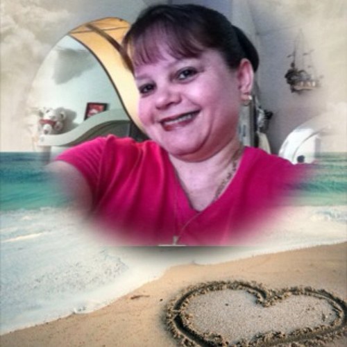 Find Nancy Santiago Phone Number, Location, Email, and more on Intelius