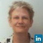 Find Nancy B Schmid Phone Number, Location, Email, and more on Intelius