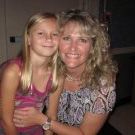 Find Nancy Elizabeth Shaff Phone Number, Location, Email, and more on Intelius