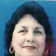 Find Nancy L Sheeks Phone Number, Location, Email, and more on Intelius