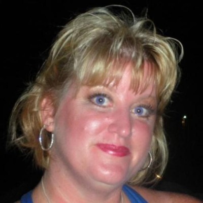 Find Nancy Ann Sheen Phone Number, Location, Email, and more on Intelius