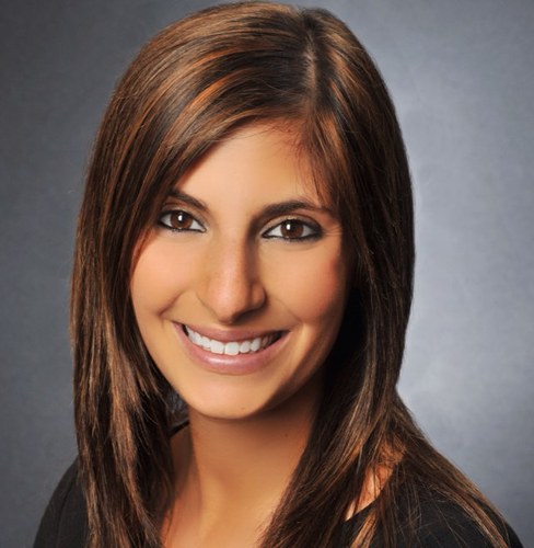 Find Nancy Ann Sidman Phone Number, Location, Email, and more on Intelius