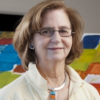 Find Nancy Ann Simonds Phone Number, Location, Email, and more on Intelius
