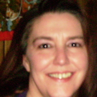 Find Nancy Margaret Smith Phone Number, Location, Email, and more on Intelius