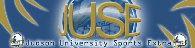 Find Nancy Elizabeth Smith Phone Number, Location, Email, and more on Intelius