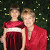 Find Nancy Bean Smith Phone Number, Location, Email, and more on Intelius