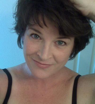 Find Nancy Ellen Smith Phone Number, Location, Email, and more on Intelius
