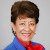 Find Nancy Elaine Smith Phone Number, Location, Email, and more on Intelius