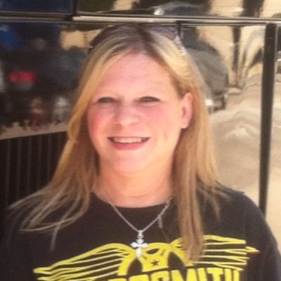 Find Nancy M Smith Phone Number, Location, Email, and more on Intelius