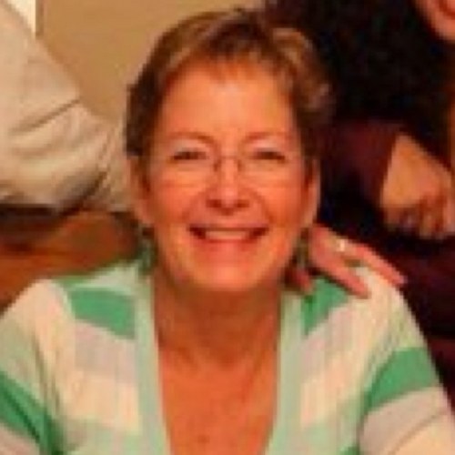 Find Nancy A Spencer Phone Number, Location, Email, and more on Intelius