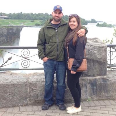 Find Nancy Schilling Stanwick Phone Number, Location, Email, and more on Intelius