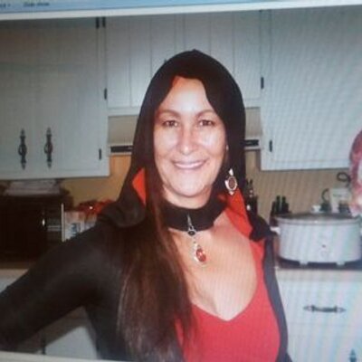 Find Nancy J Stegall Phone Number, Location, Email, and more on Intelius