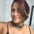 Find Nancy P Strickland Phone Number, Location, Email, and more on Intelius