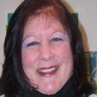 Find Nancy Louise Taylor Phone Number, Location, Email, and more on Intelius