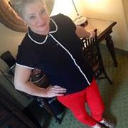 Find Nancy L Thomas Phone Number, Location, Email, and more on Intelius
