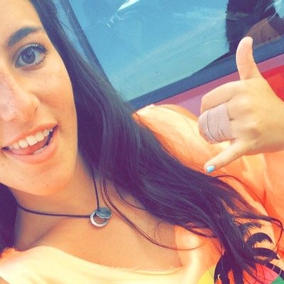 Find Nancy Torgueman Phone Number, Location, Email, and more on Intelius
