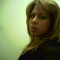 Find Nancy T Troche Phone Number, Location, Email, and more on Intelius