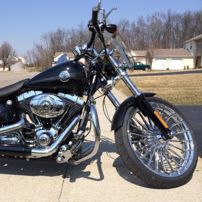 Find Nancy Lynn Truex Phone Number, Location, Email, and more on Intelius
