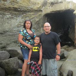 Find Nancy Yessenia Valencia Phone Number, Location, Email, and more on Intelius