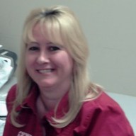 Find Nancy Ann Vaneck Phone Number, Location, Email, and more on Intelius