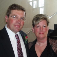 Find Nancy L Vanerp Phone Number, Location, Email, and more on Intelius