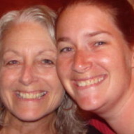 Find Nancy Voat Phone Number, Location, Email, and more on Intelius