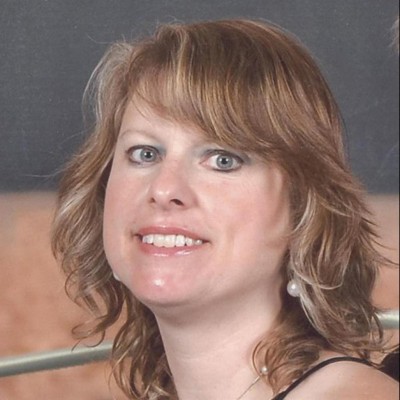 Find Nancy H Vogel Phone Number, Location, Email, and more on Intelius