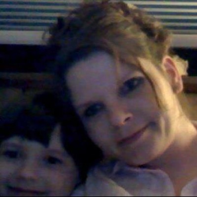 Find Nancy Lynnette Walden Phone Number, Location, Email, and more on Intelius