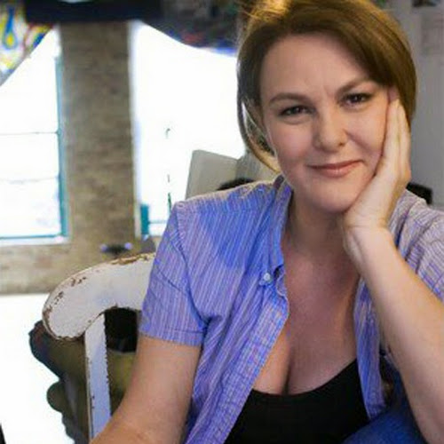 Find Nancy Walker Phone Number, Location, Email, and more on Intelius