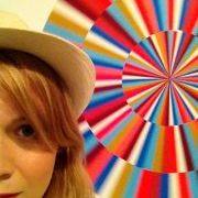 Find Nancy Jeanne Ward Phone Number, Location, Email, and more on Intelius