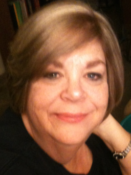 Find Nancy Ann Watson Phone Number, Location, Email, and more on Intelius