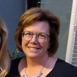 Find Nancy Benfari White Phone Number, Location, Email, and more on Intelius