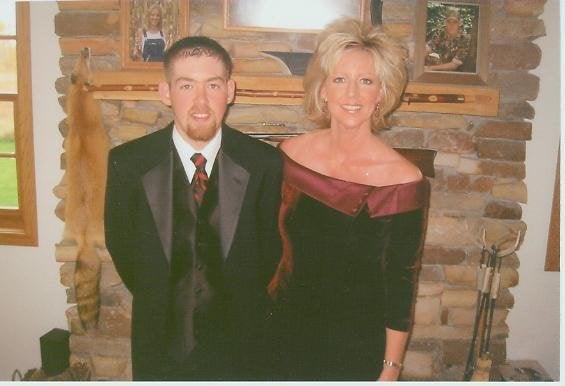 Find Nancy R Willamon Phone Number, Location, Email, and more on Intelius