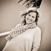 Find Nancy Lorraine Willson Phone Number, Location, Email, and more on Intelius