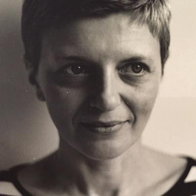 Find Nancy L Young Phone Number, Location, Email, and more on Intelius