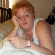 Find Nanette Morris Phone Number, Location, Email, and more on Intelius