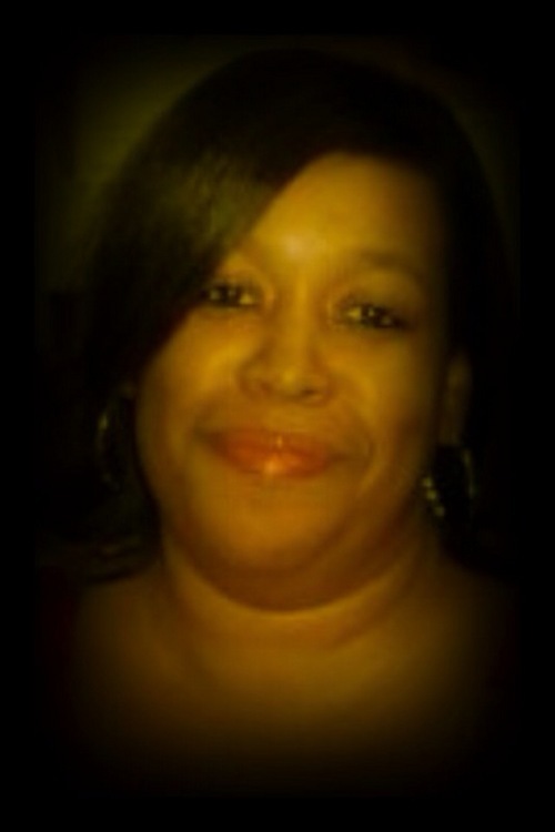 Find Nanette Deshun Walker Phone Number, Location, Email, and more on Intelius