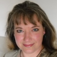 Find Nanine F Castleberry Phone Number, Location, Email, and more on Intelius