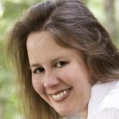 Find Nannette D Turner Phone Number, Location, Email, and more on Intelius