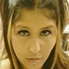 Find Naomi Renee Abrams Phone Number, Location, Email, and more on Intelius