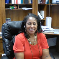 Find Naomi Y Moore Phone Number, Location, Email, and more on Intelius