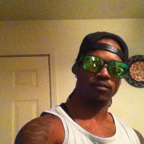 Find Napolean G Mcknight Phone Number, Location, Email, and more on Intelius
