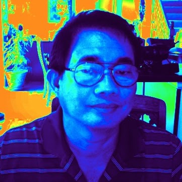Find Narciso Doran Phone Number, Location, Email, and more on Intelius